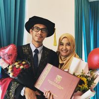 Viral, Surat Romantis Suami Saat Beri Jatah Uang Belanja untuk Istri