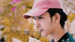 Intip Gaya Rio Ramadhan, Kekasih Ganteng Kekeyi Saat Nongkrong di Kafe