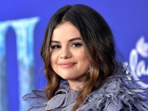 Selena Gomez: Instagram Merusak Generasi Muda