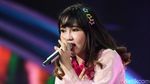 Penampilan Baru Via Vallen yang Bikin Pangling