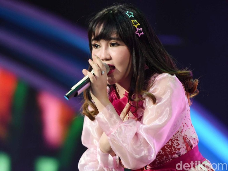 Foto: Noel/detikFoto Foto: Noel/detikFoto