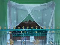 Sejarah Nama Ragunan, Berasal dari Nama Seorang Pangeran?