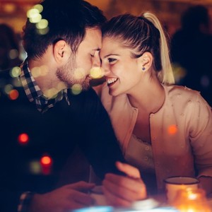 20 Kata-kata Gombalan Bikin Baper, Romantis Cocok Buat PDKT 20 Kata-kata Gombalan Bikin Baper, Romantis Cocok Buat PDKT