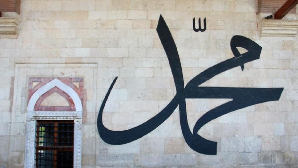 10 Gaya Hidup Sehat ala Rasulullah yang Patut Ditiru Umat Muslim