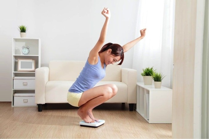 Jalankan Diet Keto? Anda Bisa Gunakan Pemanis Ini