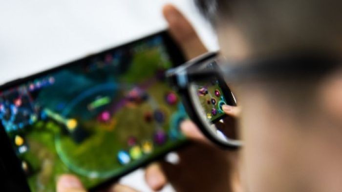 China Terapkan Aturan Ini Untuk Atasi Kecanduan Game Online Pada Anak-anak