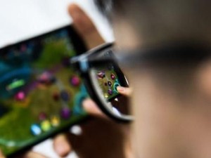 Mengintip Isi Kantong Joki Game Online