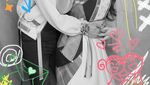 6 tahun Pacaran, Caesar Hito dan Felicya Angelista Punya Banyak Momen Makan