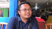 Mie Ayam Kondang: Mie Ayam Gerobakan Lezat Favorit SBY