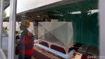 PLTD Bukit Carok Pemasok Listrik di Pulau Terluar Indonesia