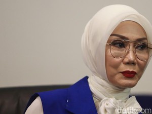 Menyoal Kenaikan Kembali Iuran BPJS Kesehatan