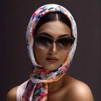 Dilansir Metro, Shirin memukau juri dengan pembawaan dan kepandaiannya. Ia pun merupakan seorang mahasiswa psikologi di Universitas Dhaka. Foto: Instagram @shirin_shela_