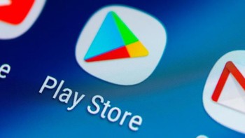 Hal pertama, update dulu WhatsApp dengan versi terbaru baik di PlayStore ataupun iOS. Tapi, biasanya, tanpa perlu di-update, fitur ini sudah tersedia di aplikasi. (Foto: istimewa)