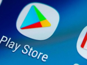 Game Android dari Play Store Sudah Masuk Windows 11