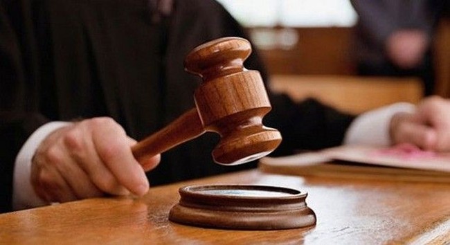 Miris, Ini 5 Kisah Hukuman Nenek Pencuri Makanan yang Menyayat Hati
