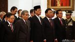 Ini Dia 6 Tokoh Indonesia yang Raih Gelar Pahlawan Nasional