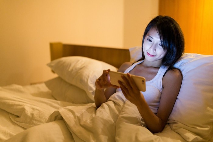 Foto: Shutterstock Foto: Shutterstock