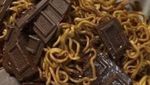 Sedih! Campuran Makanan Ini Sudah Tak Bisa Diselamatkan Lagi