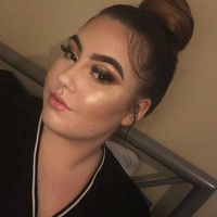 Saya menikmatinya dan itu memberi saya kepercayaan diri, dan sekarang saya dapat memonetisasi saluran saya dan benar-benar menanggapi permintaan orang, itu bisa menjadi langkah karier penuh waktu, terangnya. Foto: Instagram