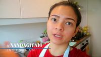 Di Belanda, YouTuber Indonesia Ini Jual 13 Nasi Rames Rp 1 Juta!