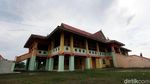 Menelusuri Kekayaan Budaya Melayu di Perbatasan RI