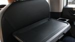 Menjajal SUV VW Rakitan Cikampek
