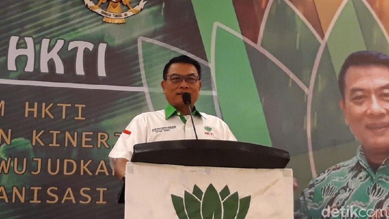 Ayam Solusi Stunting Dianggap Garing Ayam Solusi Stunting Dianggap Garing