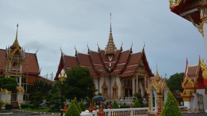 phuket