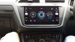 Menjajal SUV VW Rakitan Cikampek