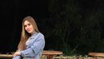 Foto: Cantiknya Nella Kharisma dan Wisata Indonesia
