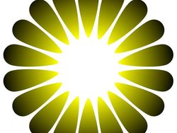 Kumpulan Ilusi Optik yang Menantang Mata dan Otak