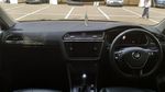 Menjajal SUV VW Rakitan Cikampek