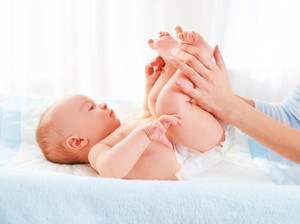 Doa Kelahiran Anak yang Perlu Dibaca Kedua Orangtua