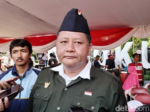 20% RAPBD Surabaya untuk Pendidikan, Pemkot Beri Beasiswa S1 hingga S2