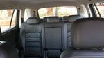 Menjajal SUV VW Rakitan Cikampek
