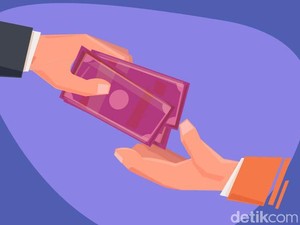 Tangkis Corona, Anggaran Bantuan untuk Masyarakat Dipercepat
