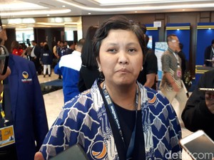 Anggota Komisi II Setuju Pilkada Dievaluasi: Ada Industri Jual Suara