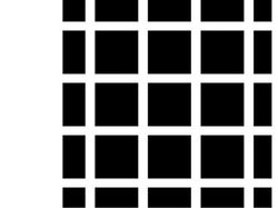 Kumpulan Ilusi Optik yang Menantang Mata dan Otak