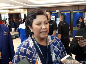 Prediksi Puncak COVID-19 Meleset, MPR Minta Ada Strategi Baru