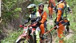 Gajah dan Perempuan di Balik Terangnya Aceh