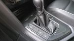Menjajal SUV VW Rakitan Cikampek