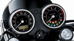 Kawasaki Bawa Moge Klasik Khas Jepang ke Indonesia