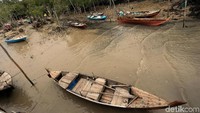 Kehadiran listrik di kawasan tersebut tak hanya menerangi wilayah perbatasan Indonesia dengan Malaysia dan Singapura itu dari gelap dan memecah kesunyian malam, tetapi juga memudahkan warga di sana dalam beraktivitas. Selain itu, dengan mengalirnya listrik di kawasan tersebut diharapkan dapat meningkatkan pertumbuhan ekonomi di wilayah perbatasan Indonesia.