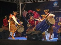 Mengenal Suku Sasak Lombok, Sejarah hingga Kebudayaannya