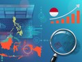 Domain .id Tembus 1,43 Juta di 2025, Pandi Pasang Target 1,5 Juta pada 2026