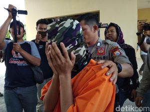 Pengakuan Pemasang GoPro yang Terobsesi Film Porno