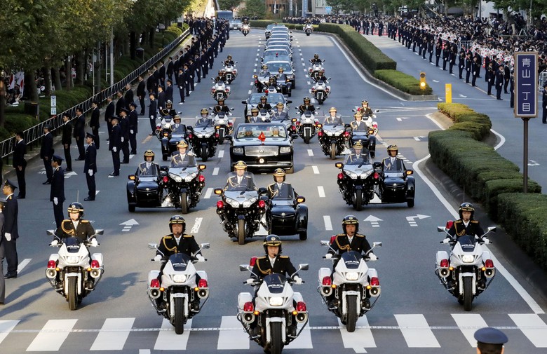 Foto: AP Photo Foto: AP Photo