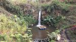 Foto: 3 Air Terjun Menawan di Malang