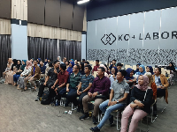 Ini Strategi Agar Bisa Lulus CPNS atau Kedinasan Pemerintah Lainnya