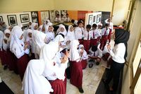 5 Lokasi Bersejarah di Surabaya yang Kini Menjelma Menjadi Museum